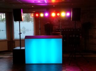 {{brizy_dc_image_alt imageSrc=