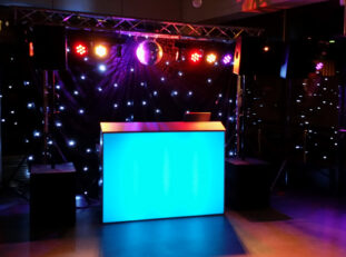 {{brizy_dc_image_alt imageSrc=