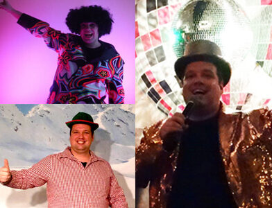 {{brizy_dc_image_alt imageSrc=